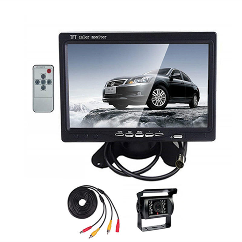 抬头显示器hud车载高清显示挡风投影仪行车电脑速度电压水温里程-询价