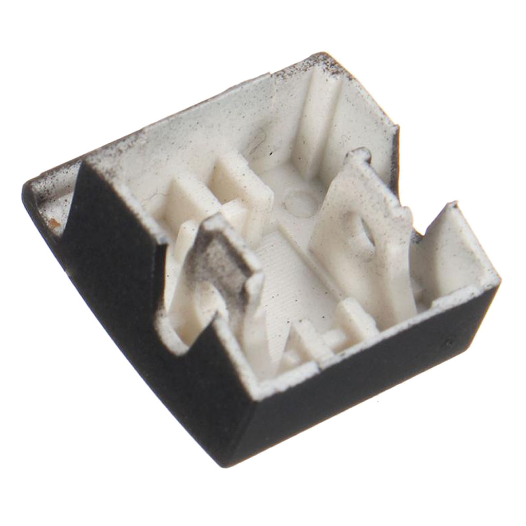 适用沃克斯豪尔欧宝astra mk5 zafira tigra b电动车窗开关按钮盖