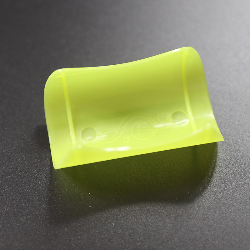 笛膜保护器 乐器配件 笛膜保护套 五调齐全 竹笛子配件保护套