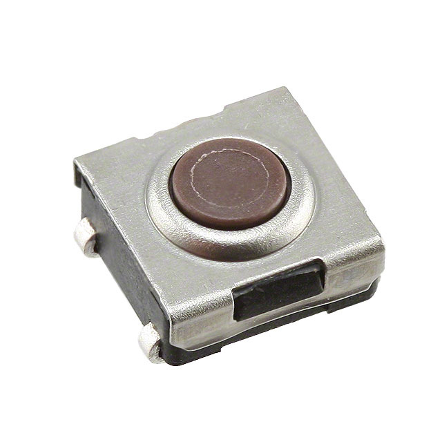 apem轻触开关 mjtpsjw66ntr 原装正品 价格请咨询