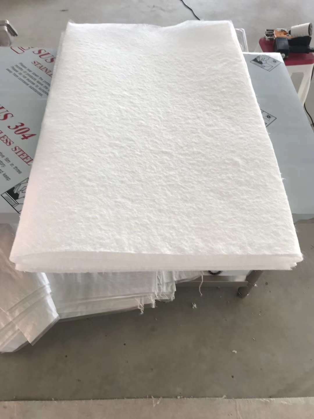 工业吸油毡,pp-1吸油毡,pp-2吸油毡,吸油棉 吸油毡厂家供应