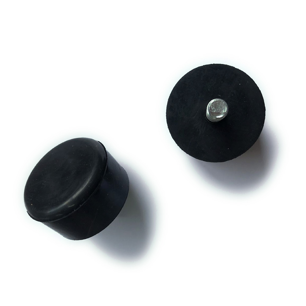 卡车防撞橡胶钉