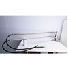 self-help Car washing machine cantilever high pressure Rocker 360 rotate Arm Car wash equipment self-help Car washing machine cantilever high pressure Rocker 360 rotate Arm Car wash equipment