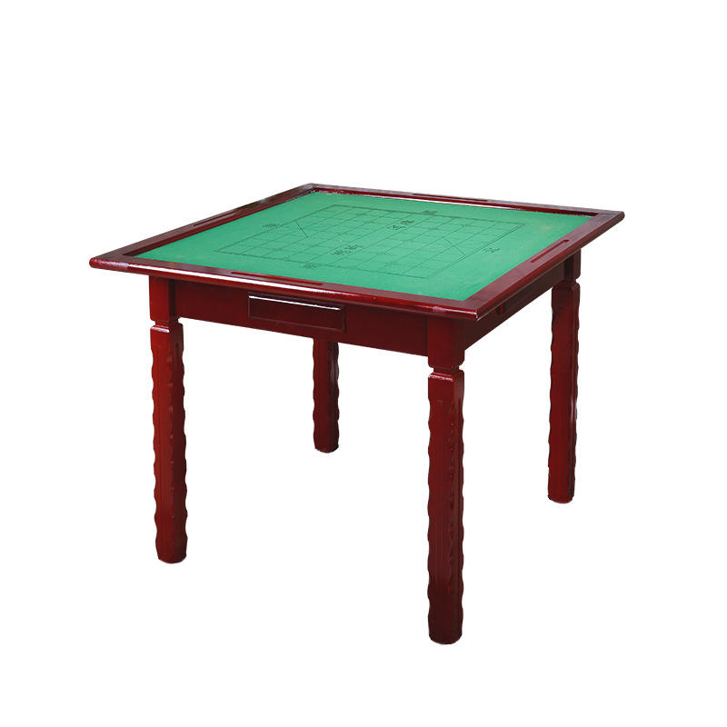 普通战神麻将桌 麻将机 战神安装维修教程视频麻将桌麻将机-报价