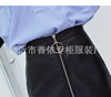 2018 New winter ins Ultra-fire Small leather skirt skirt Paige pu skirt A word skirt Short skirt Skirt 2018 New winter ins Ultra-fire Small leather skirt skirt Paige pu skirt A word skirt Short skirt Skirt