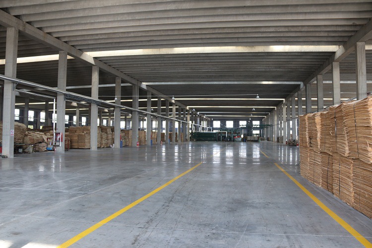 0-富士工厂内景1-改