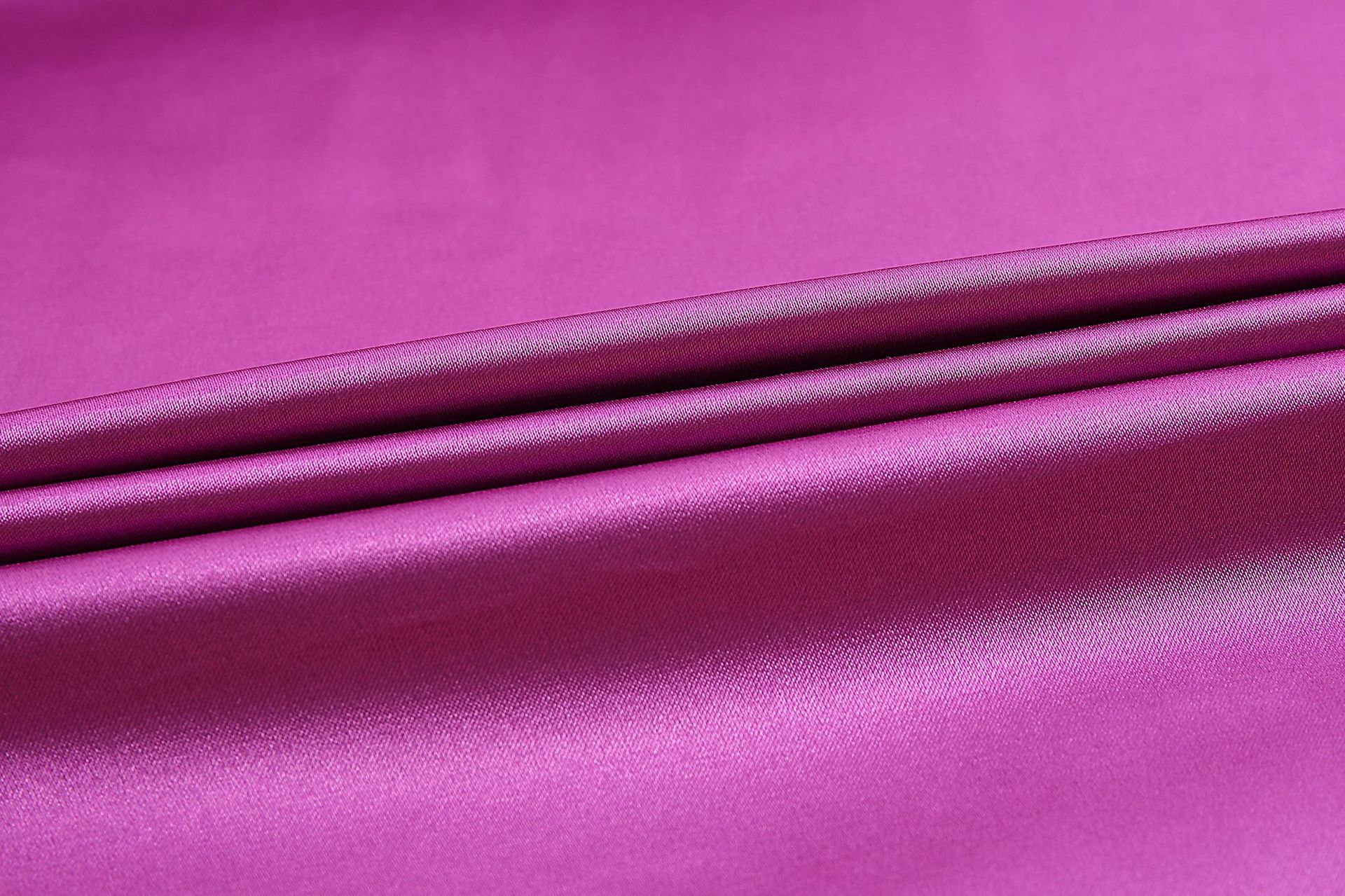 性感连衣裙 红色绸缎丝滑面料亚马逊新款礼服开叉露背 吊带长裙女