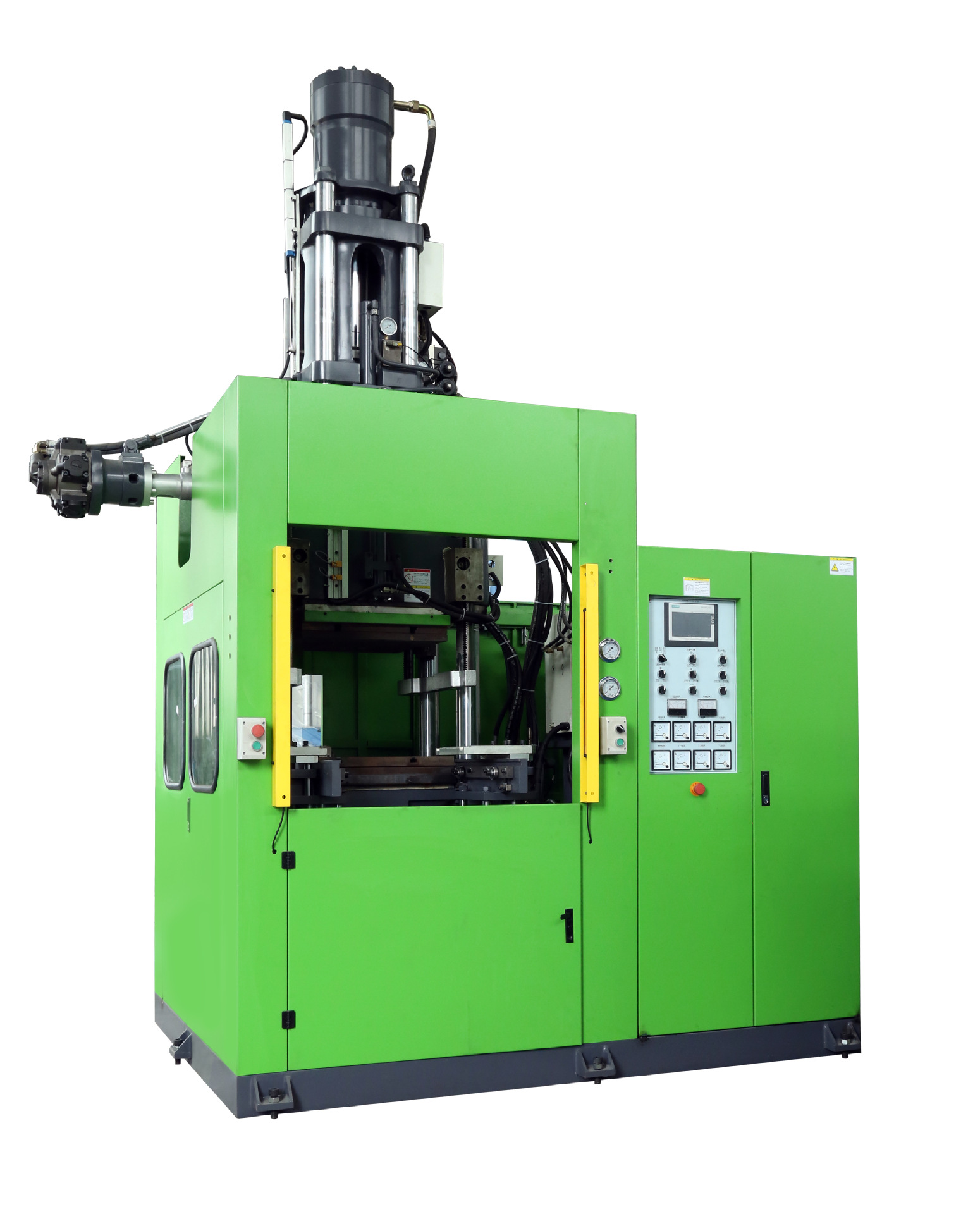 热卖型立式橡胶注射机,宁波橡胶注射机,硅胶注射机