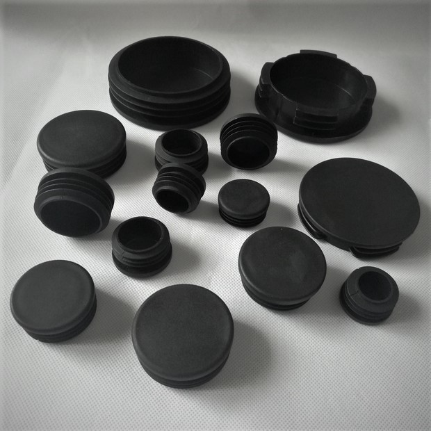 管塞钢木家具管塞长方形管塞正方形管塞椭圆管塞非标管塞定做管塞