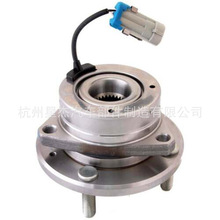 96328337,96639585  Front Hub bearing 前轮轴承