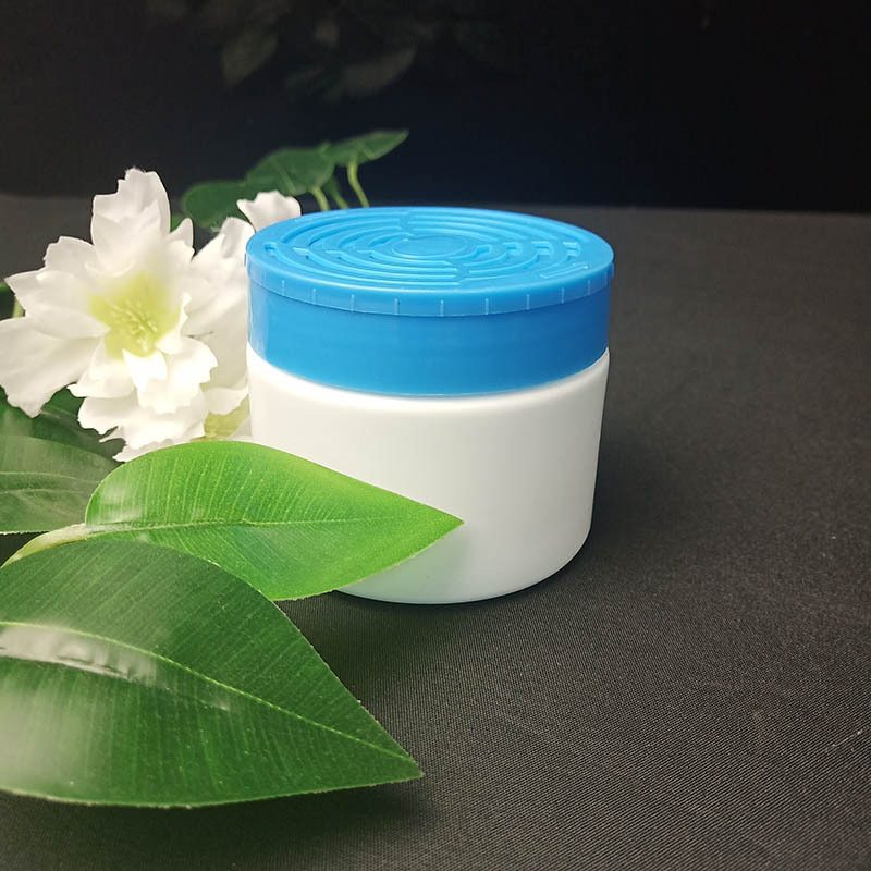 旋转香盒子150ml装空气清新剂盒子批发 包装盒 除臭剂盒子