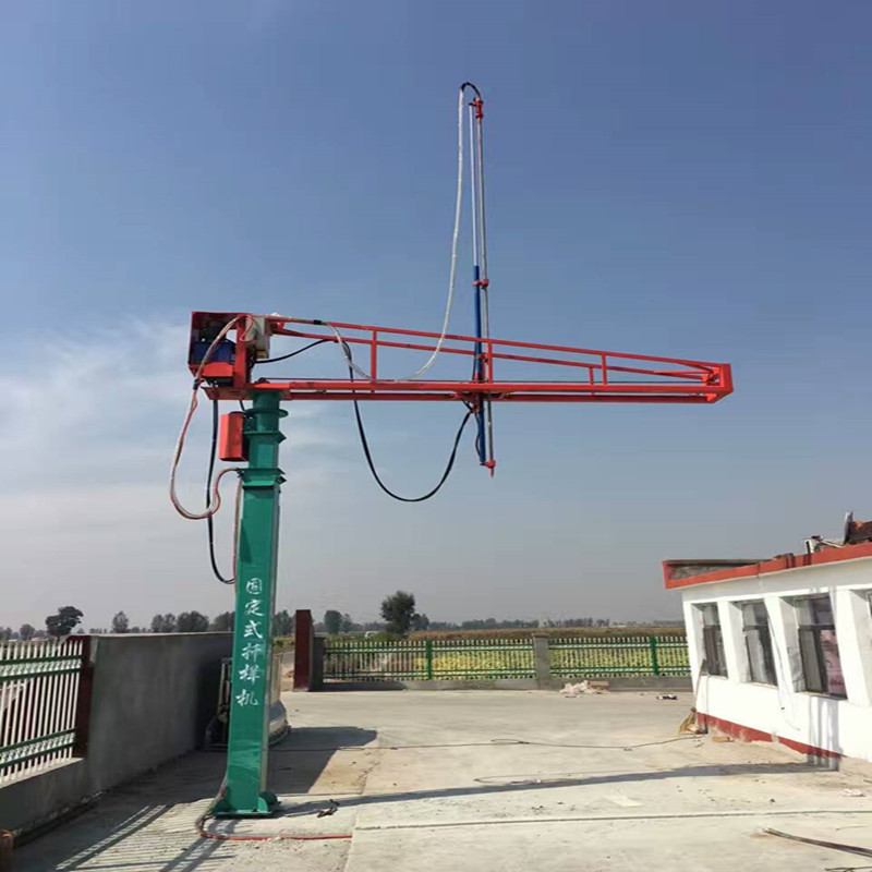 玉米采样扦样机 谷物取样扦样机 全自动粮食采样器