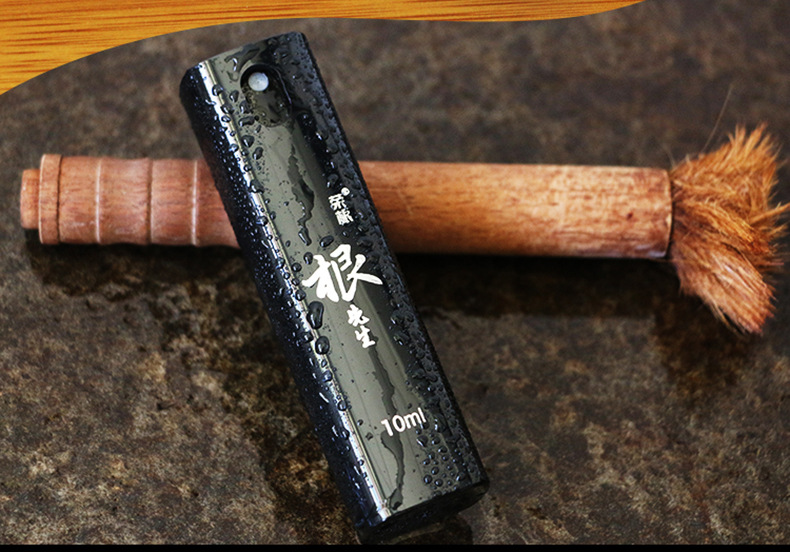 荣根根先生喷剂男士外用不麻木成人情趣用品厂家直销招代理