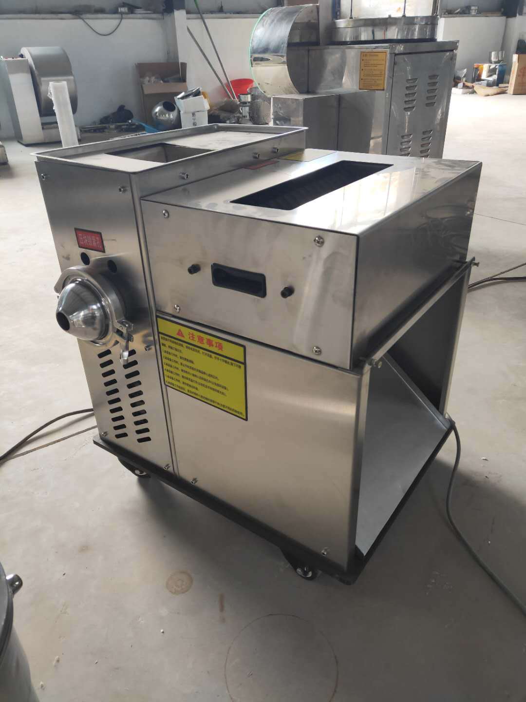 制丸机厂家 家用中药制丸机 诊所用中药制丸机 手动制丸机供应