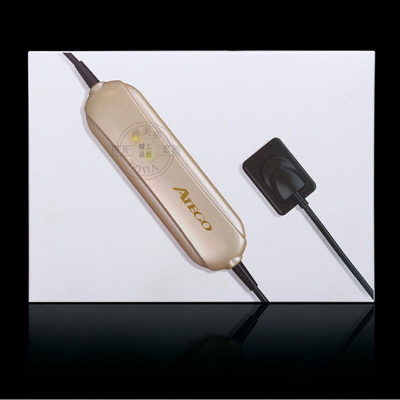 牙科传感器 ateco传感器 牙片机成像系统 牙科拍片机影像系统