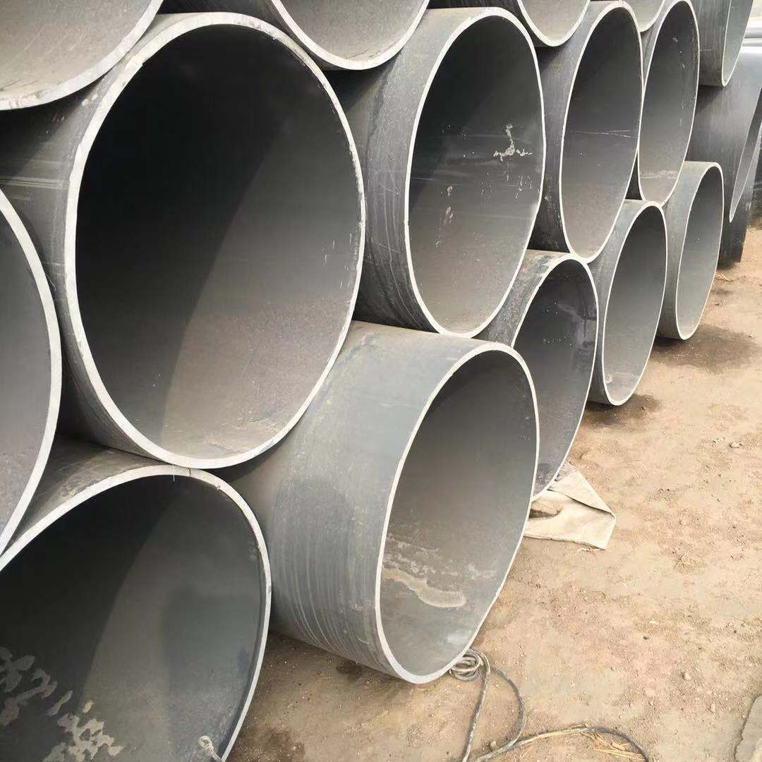 贵州高分子隧道逃生管,高分子聚乙烯逃生管供应-报价-阿里巴巴