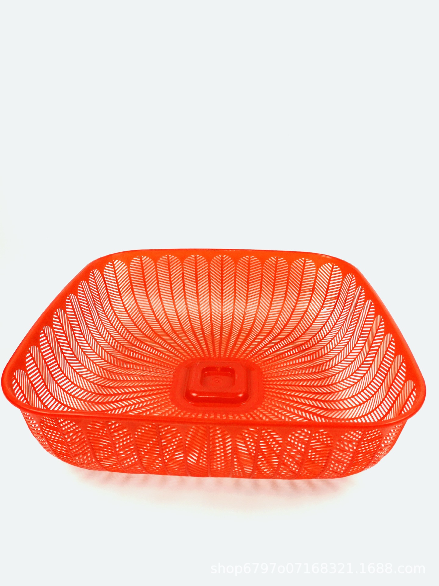 厂家直销大号加厚圆菜罩 方菜罩 防蝇餐桌食物罩五元店热卖产品