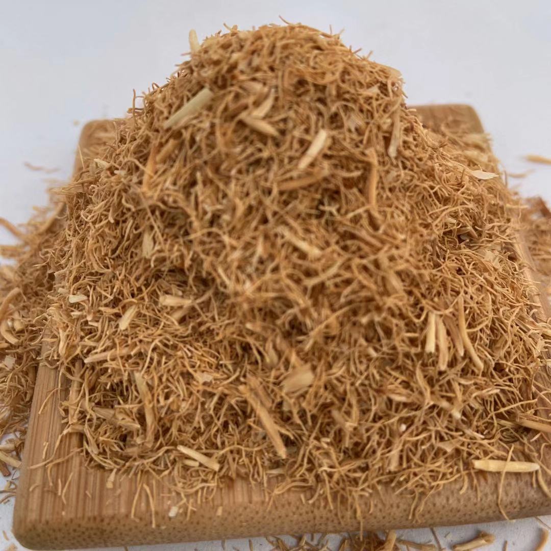 供应麦芽根 獭兔肉兔长毛兔用麦芽根饲料原料 兎料原料量大从优