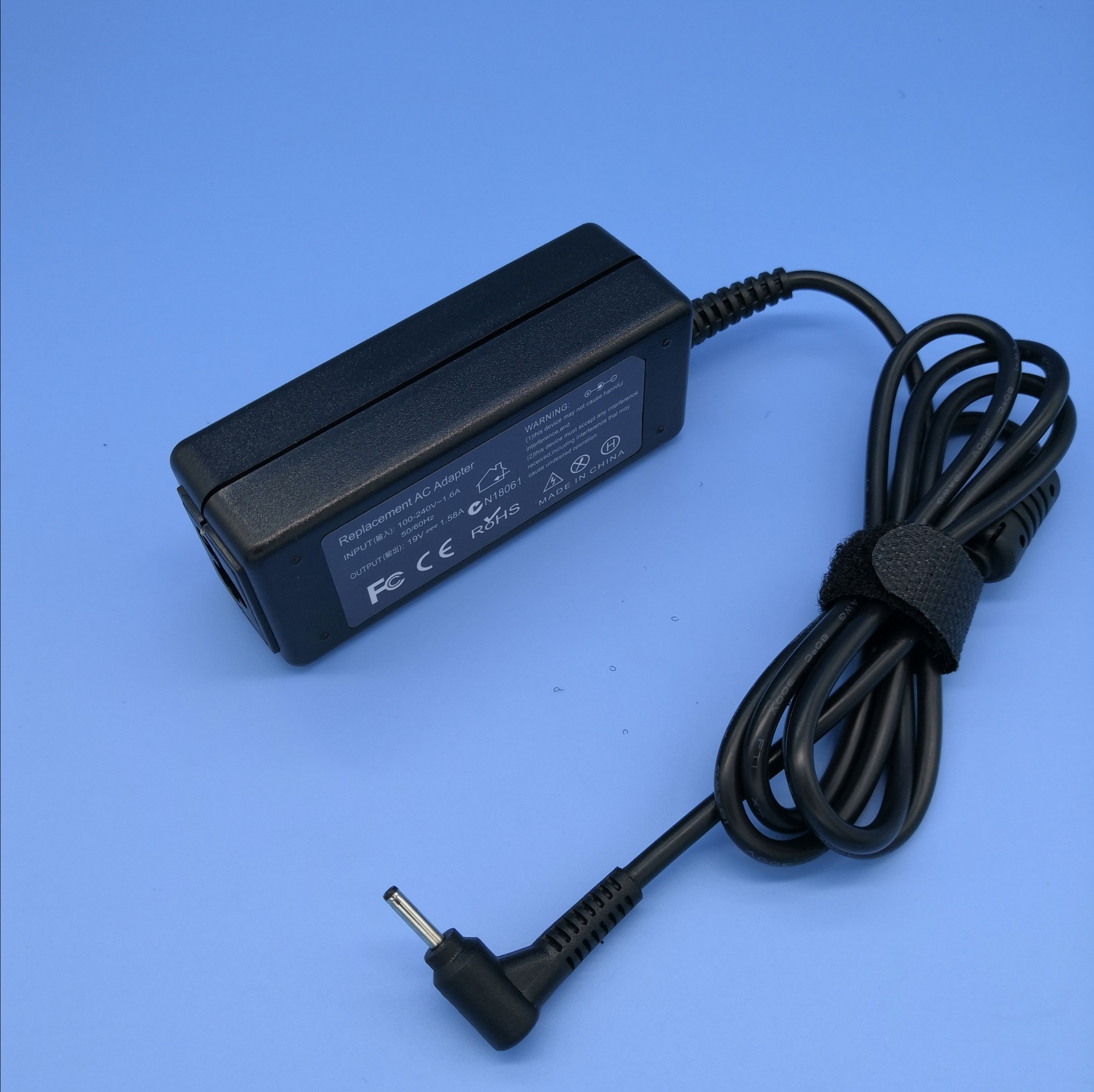 asus华硕19v2.1a2.5*0.7上网本充电器电源适配器适用 笔记本电脑