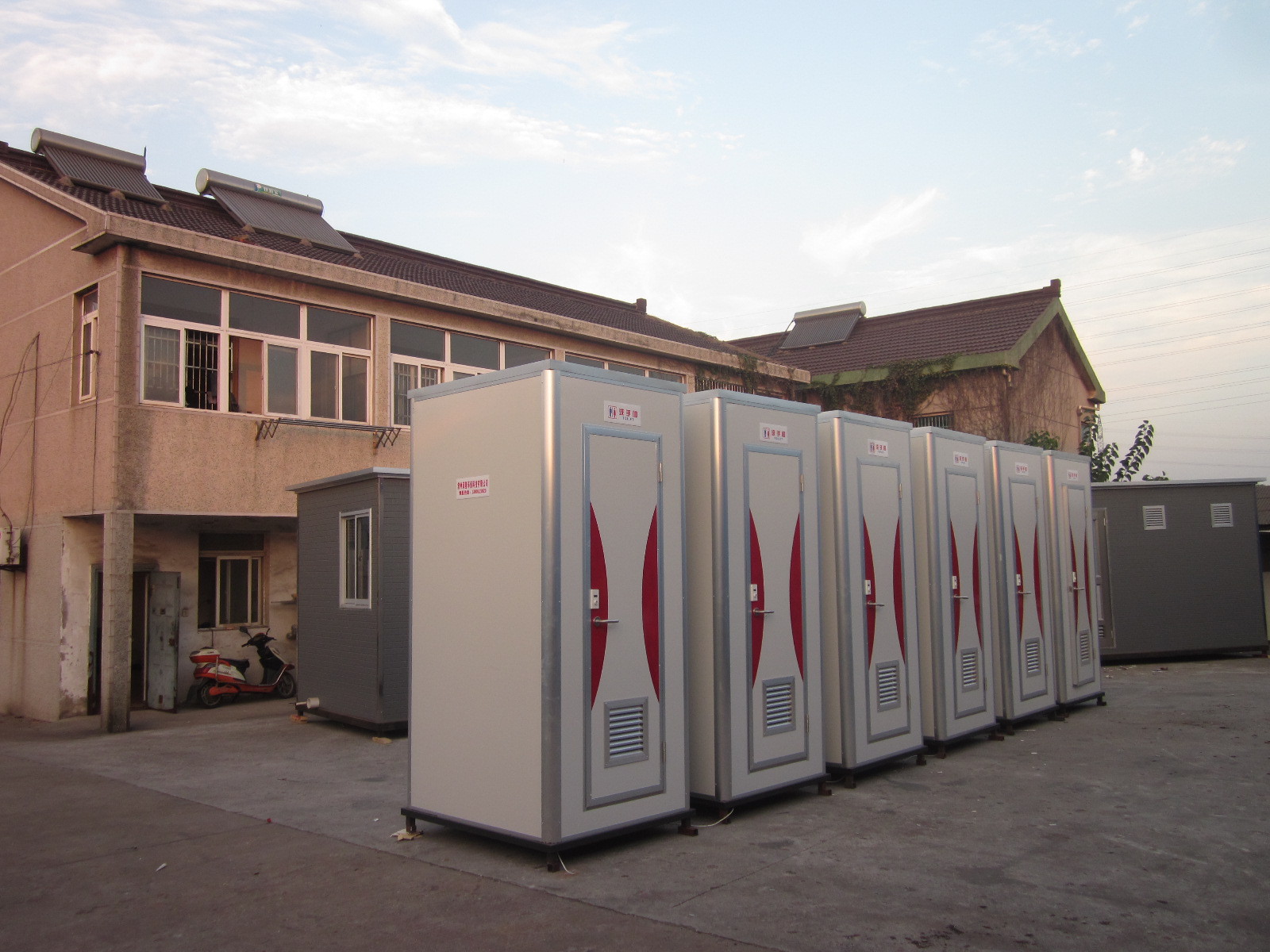 湖北淋浴房-湖北淋浴房厂家,品牌,图片,热帖-阿里巴巴