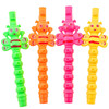 Cartoon honeybee Clarinet Puzzle Early education baby Musical Instruments Cartoon Clarinet kindergarten children Little gift gift Cartoon honeybee Clarinet Puzzle Early education baby Musical Instruments Cartoon Clarinet kindergarten children Little gift gift