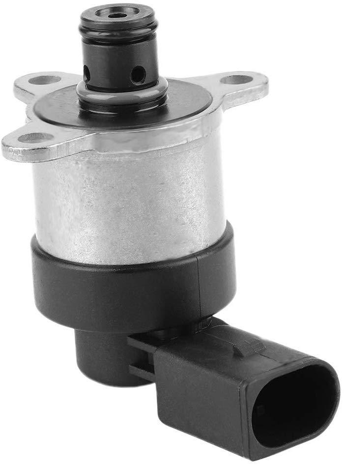 跨境燃油计量阀 0928400508 0445010048 0445010078 燃油计量单元