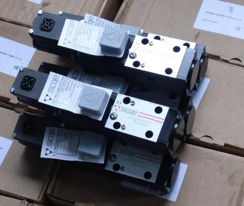 大量销售阿托斯atos比例阀dkzor-a-171-l5-阿里巴巴