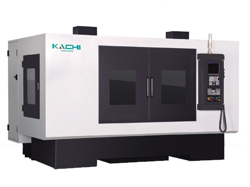 高精密车床 简易数控车床 玉环数控机床厂kj016仪表车床 坎门机床