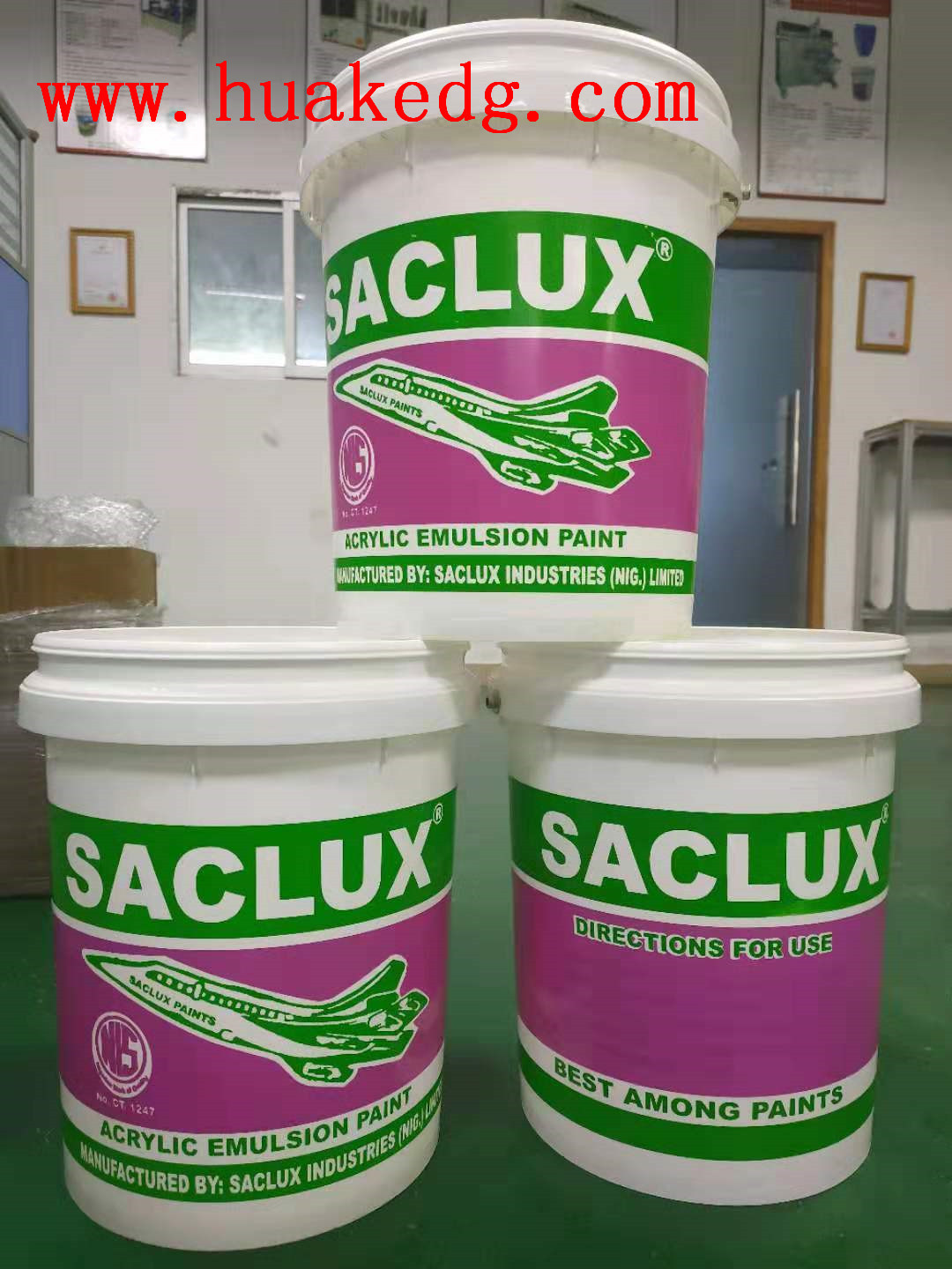 涂料圆桶单色丝印机