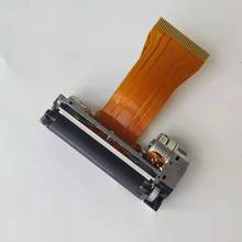 QJ-01P 两寸58mm热敏打印机芯300dpi打印头咕咕机喵喵机打印配件