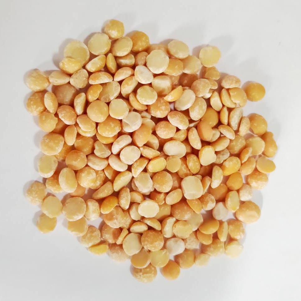 脱皮豌豆瓣 万谷食美 杂粮批发 去皮豌豆 豌豆黄 豌豆 脱皮豌豆瓣