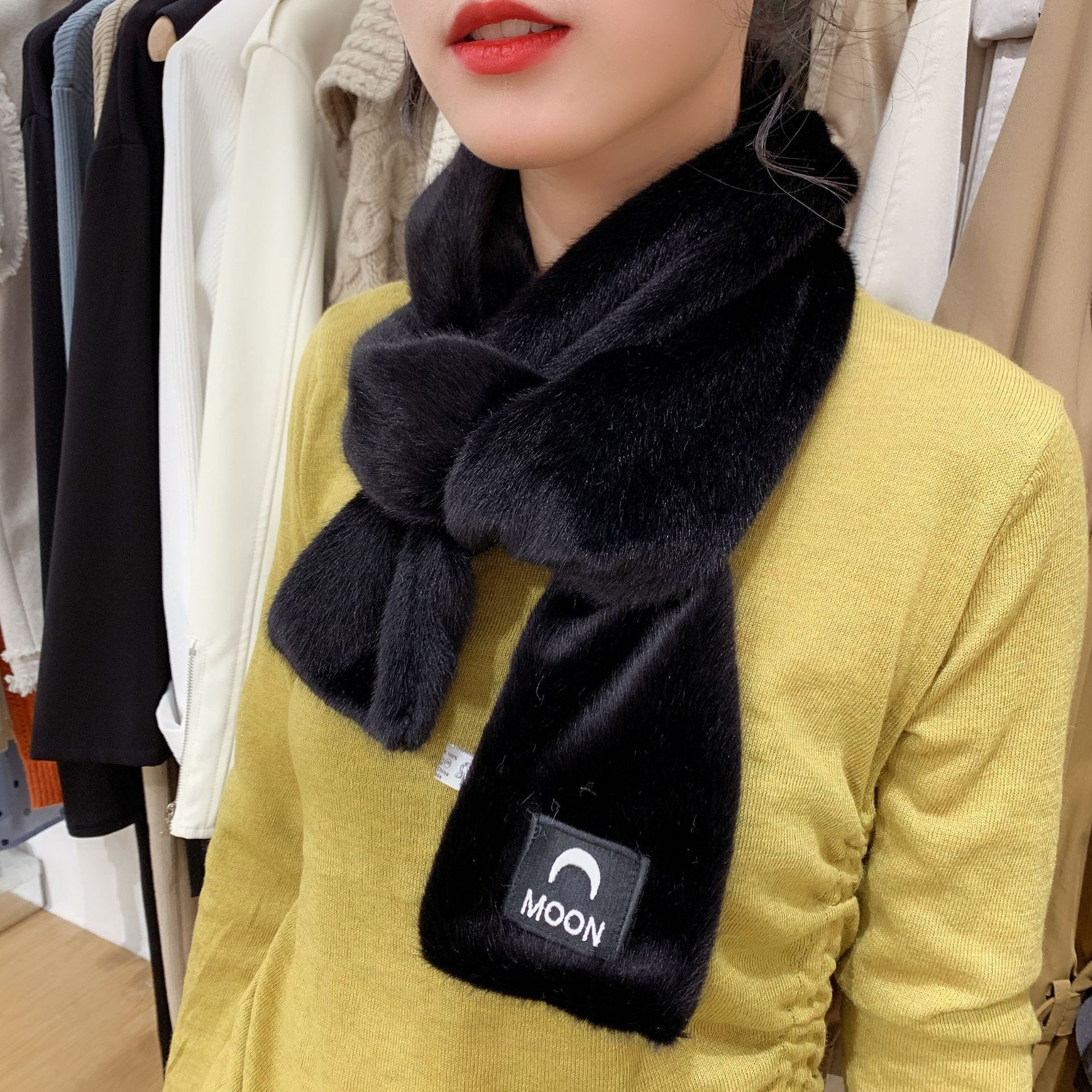 2019-09-15 193024.jpeg