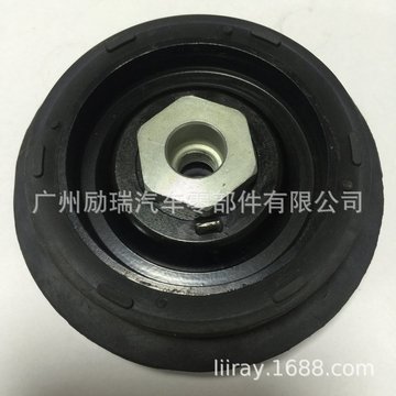 汽车空调离合器吸盘适用于新款凯美瑞卡罗拉-阿里巴巴