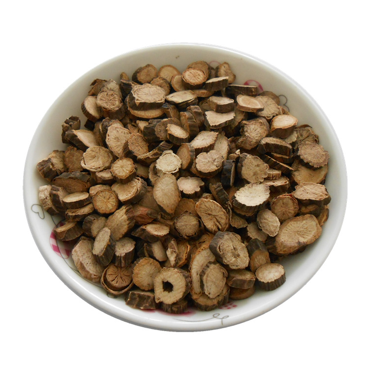 批发供应 中药材 赤芍 粉赤芍 一件起批量大从优