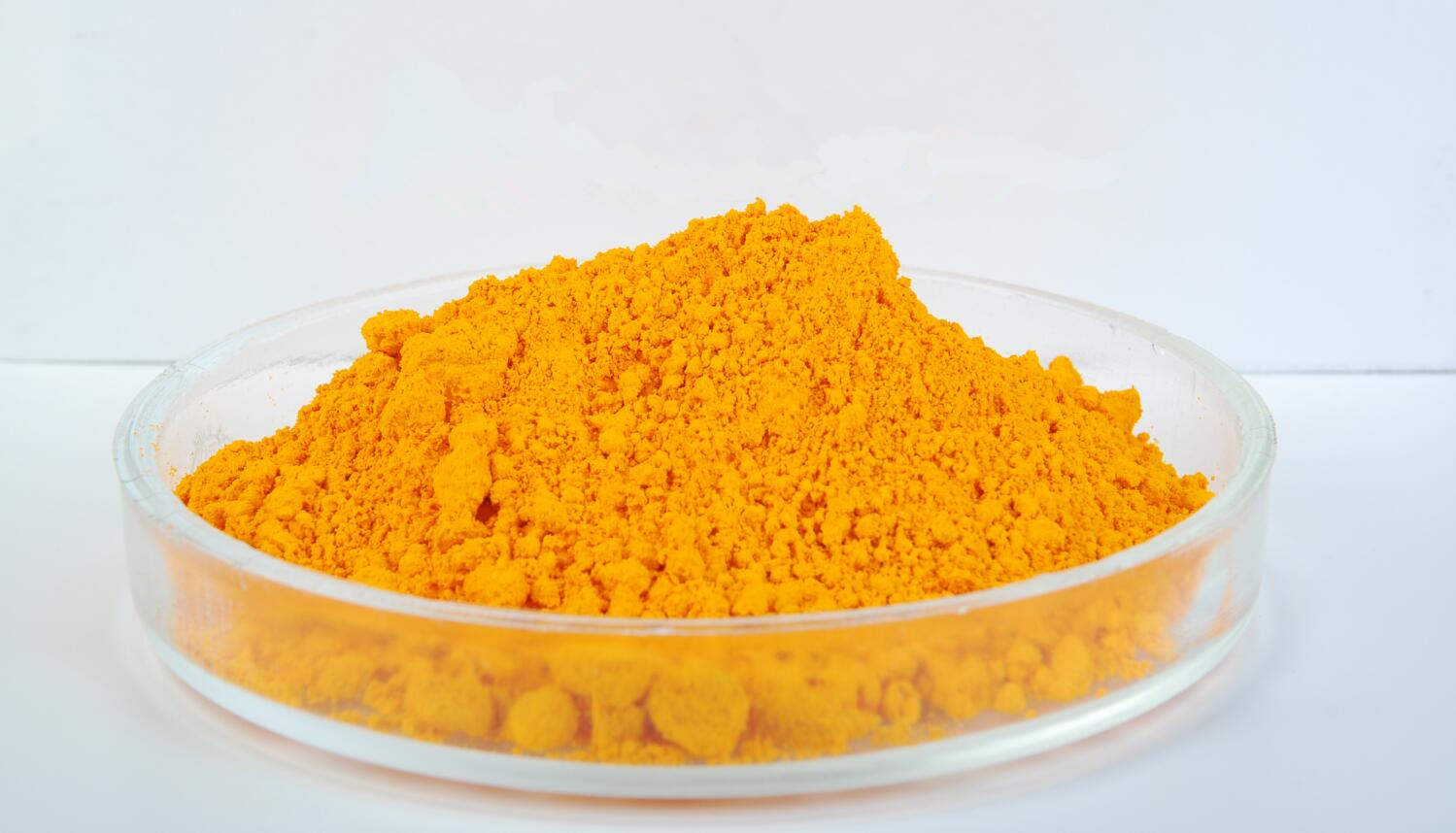 厂家直销 大黄酚98% 大黄提取物 cas :481-74-3 现货包邮