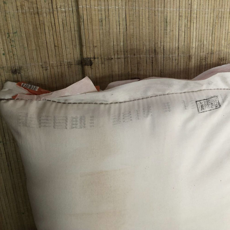 蓬辉供应肯顿德糕点粉低筋面粉 面包粉糕点饼干烘焙面粉