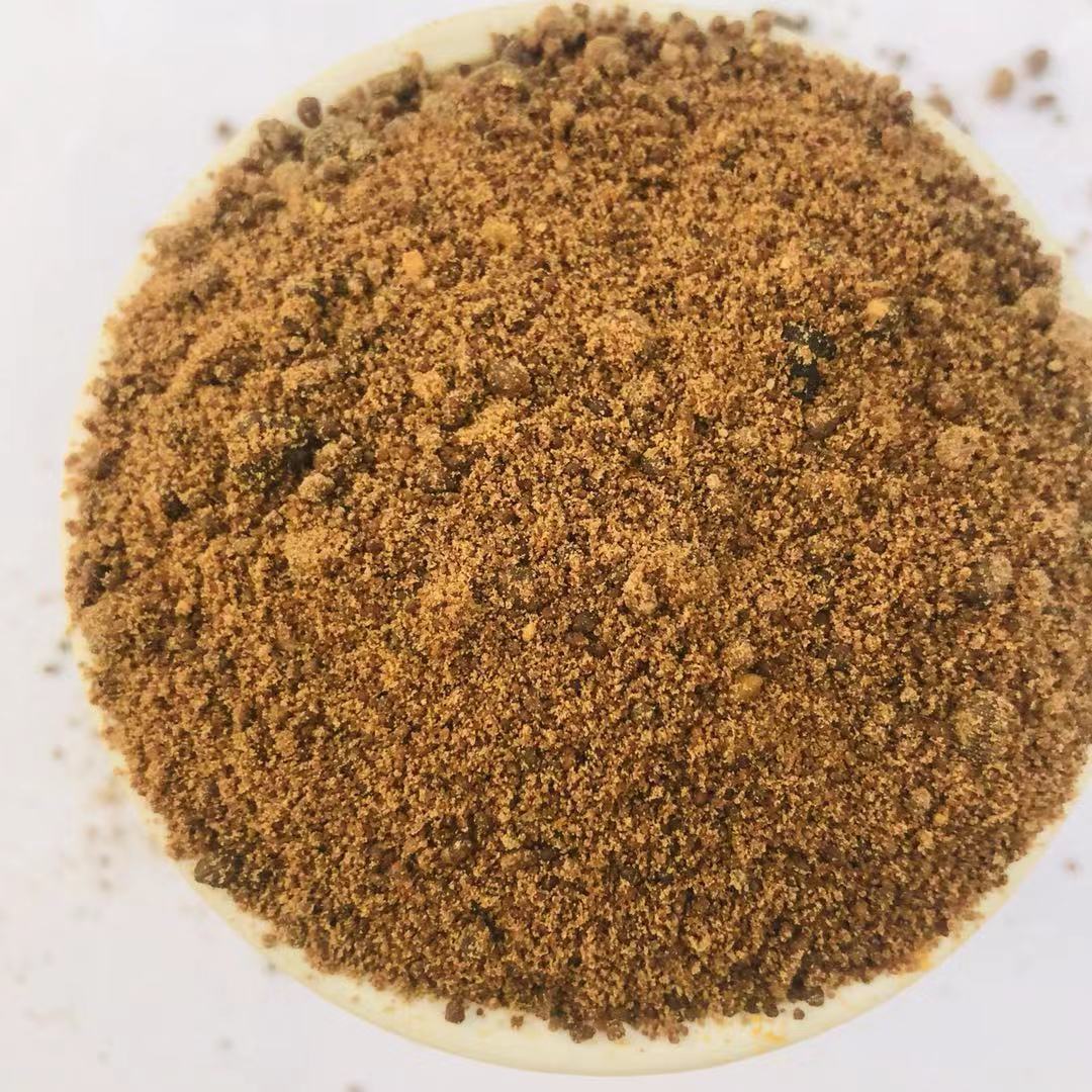 供应糖渣 有机肥原料 糖渣 烘干糖渣 玉米糖渣有机肥原料