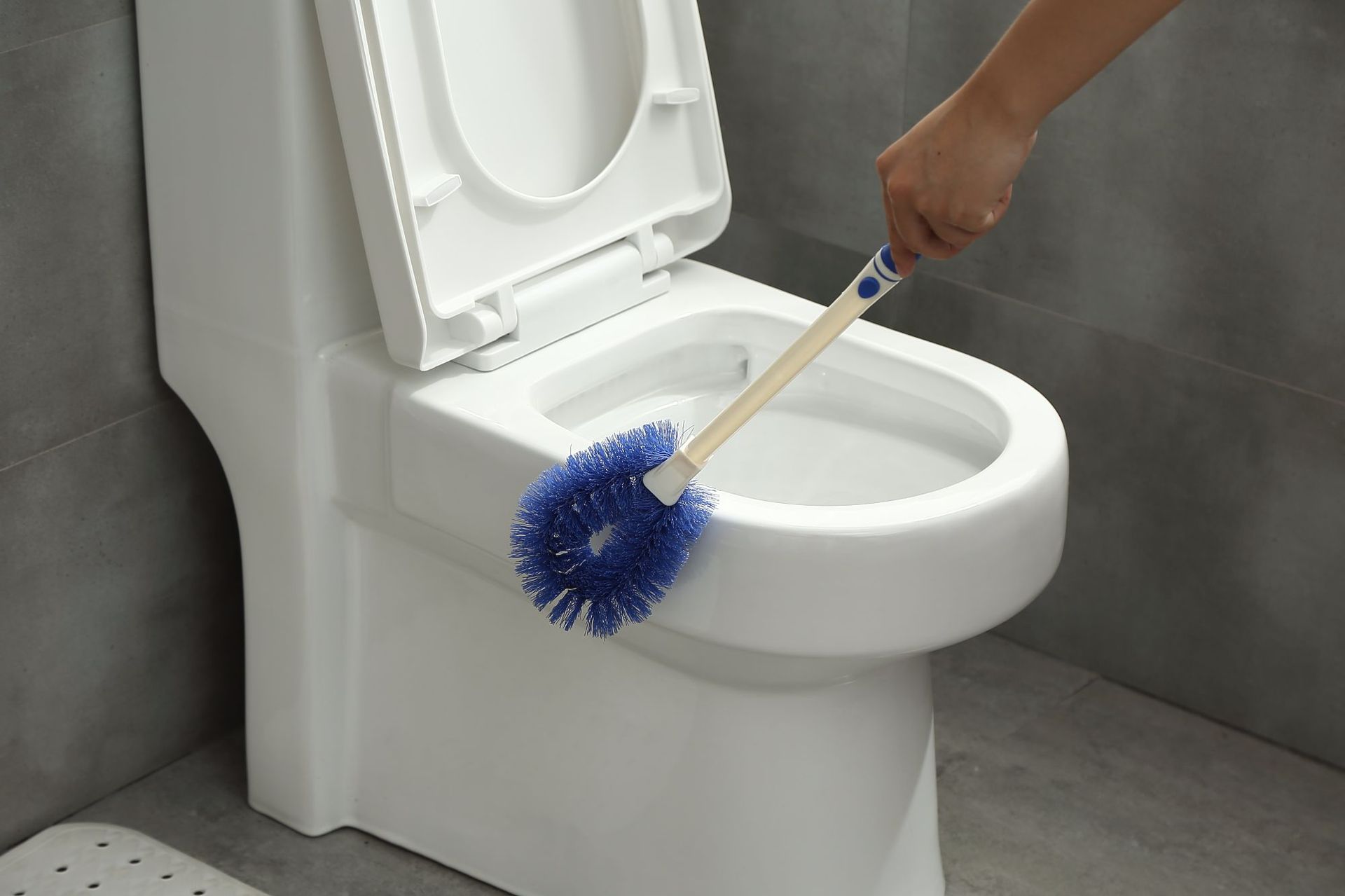 马桶刷_广东群购制品_义乌购