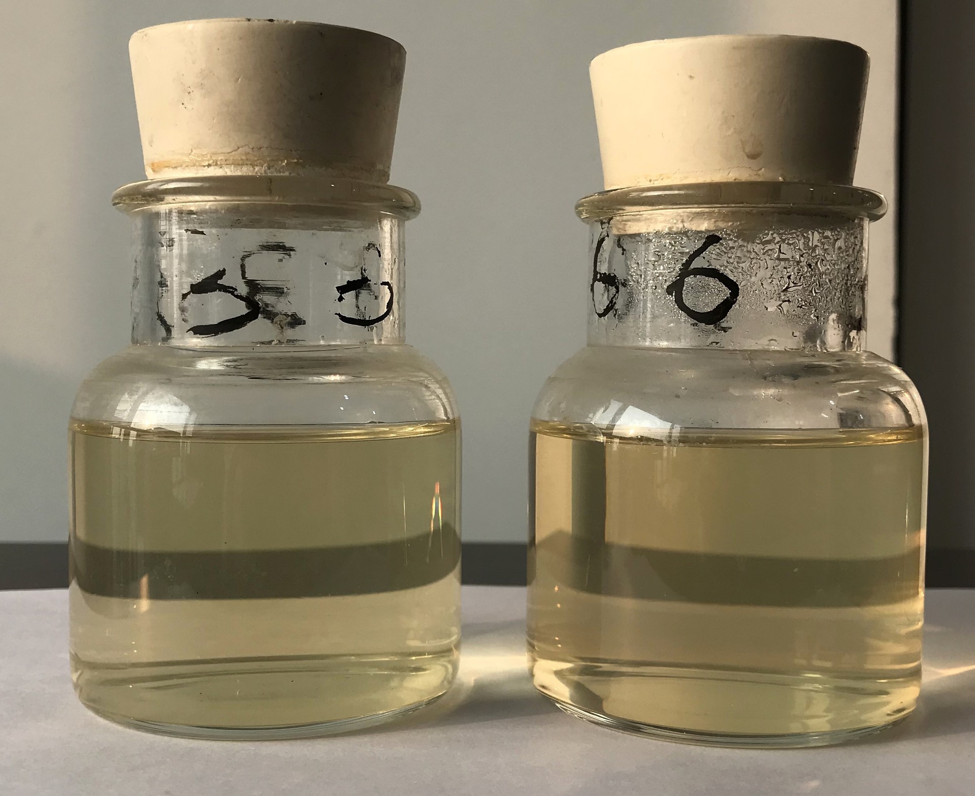 牛骨明胶无异味颗粒均匀