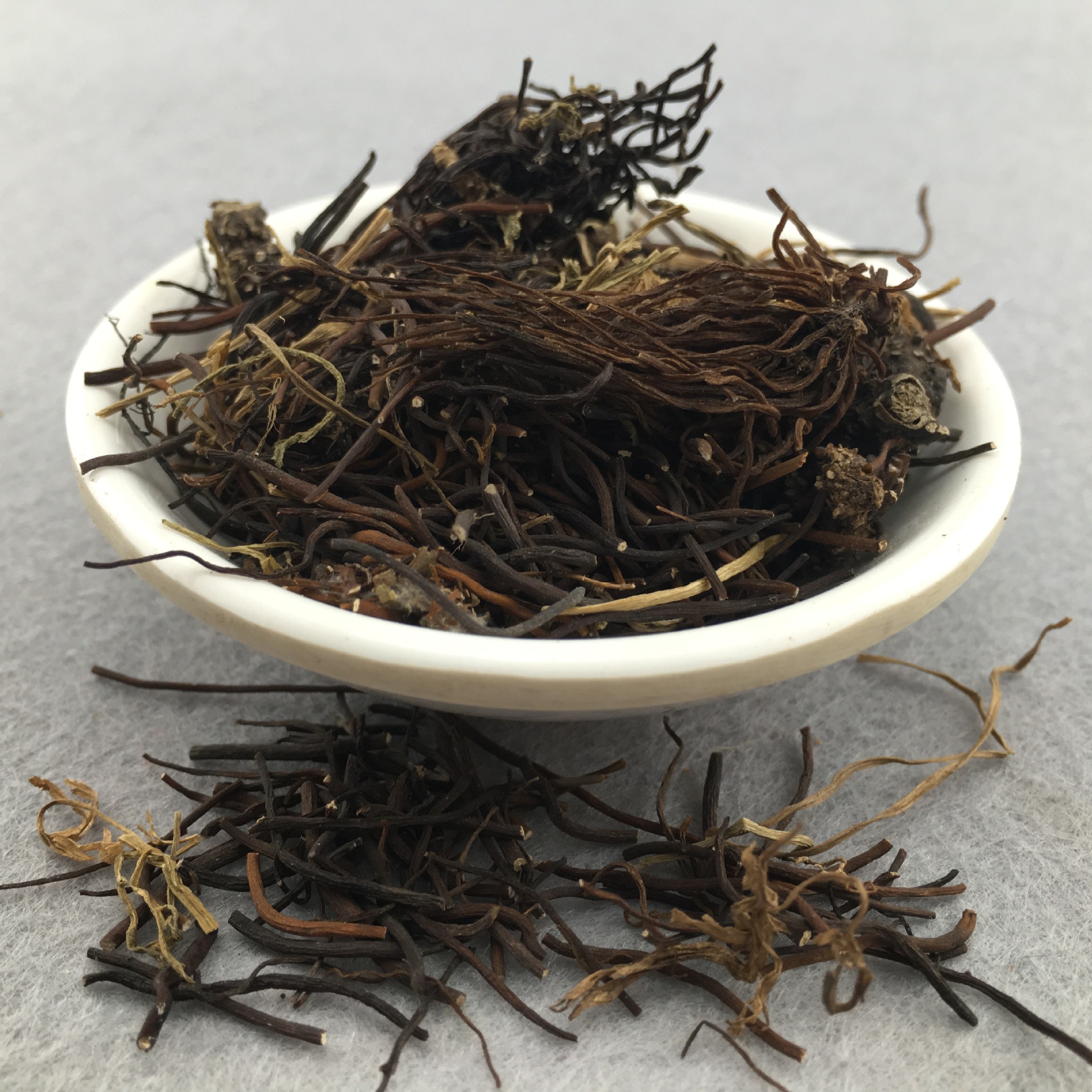 产地货源批发瞿麦散装巨麦 翟麦中草药石竹新货巨句麦i