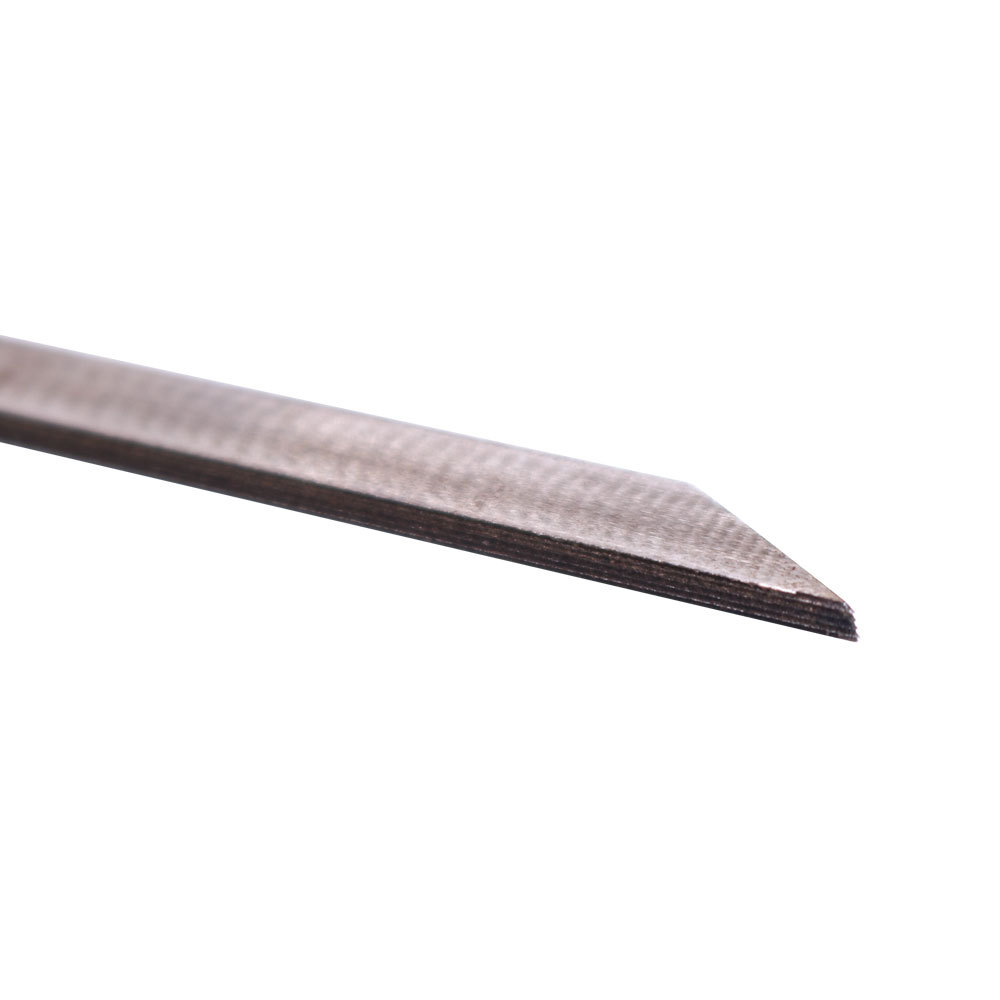 首饰雕刻刀 勾丝刀 拉丝刀 雕刻刀 辘边机配件 首饰工具珠宝工具