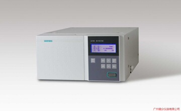 uv100 紫外检测器 液相色谱仪紫外检测器-阿里巴巴
