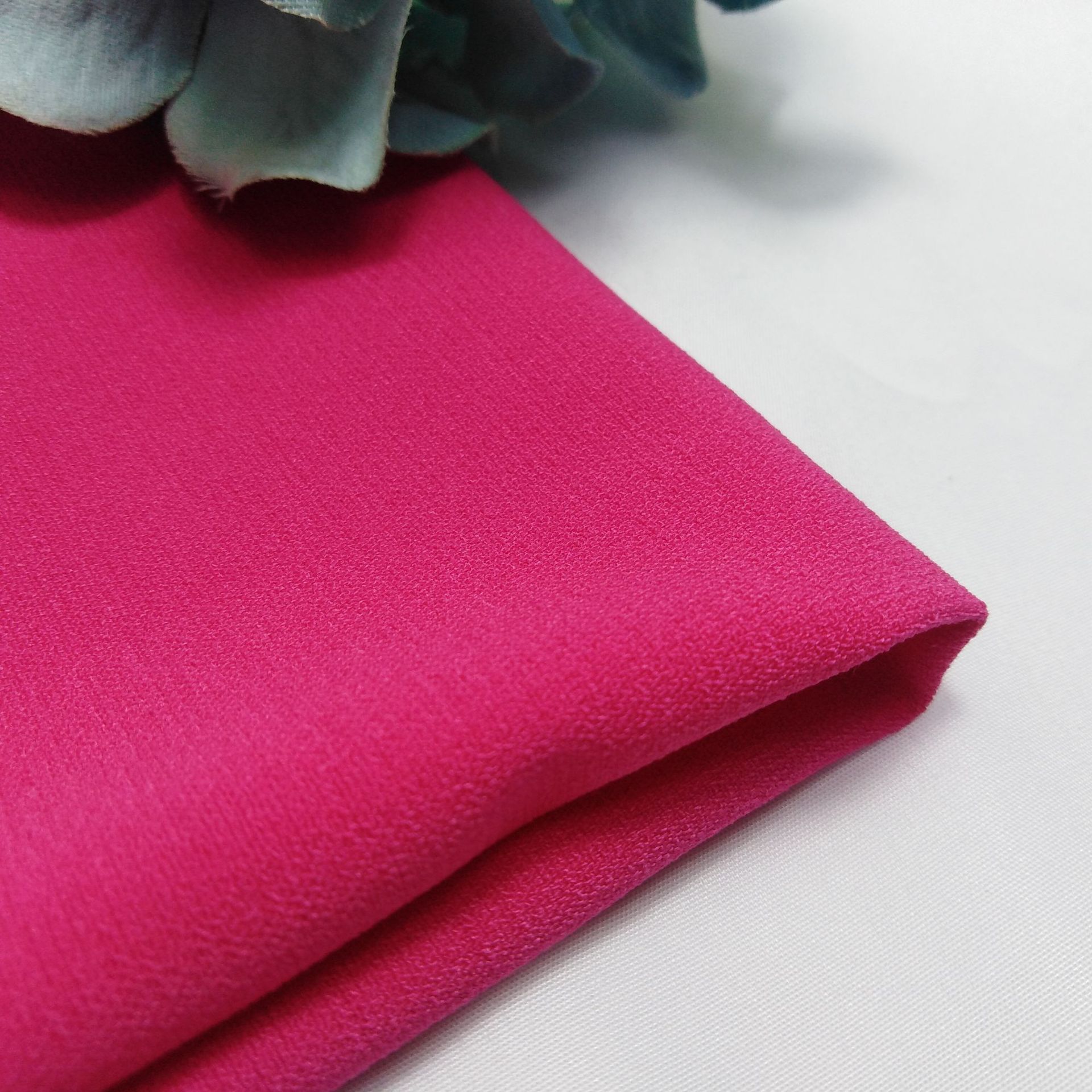 210d尼龙牛津布耐水压防水透气乳白涂层帐篷箱包机械空调外罩面料