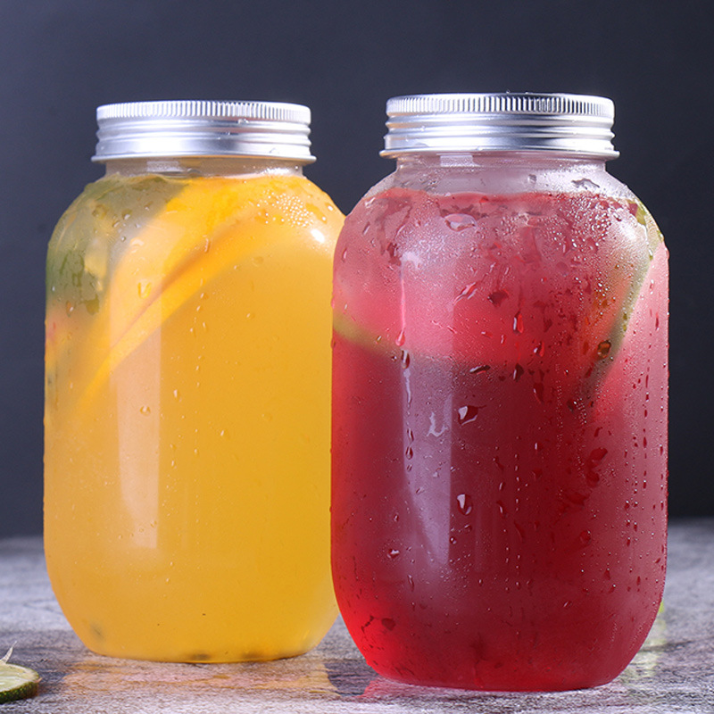 奶茶瓶500-奶茶瓶500厂家,品牌,图片,热帖-阿里巴巴