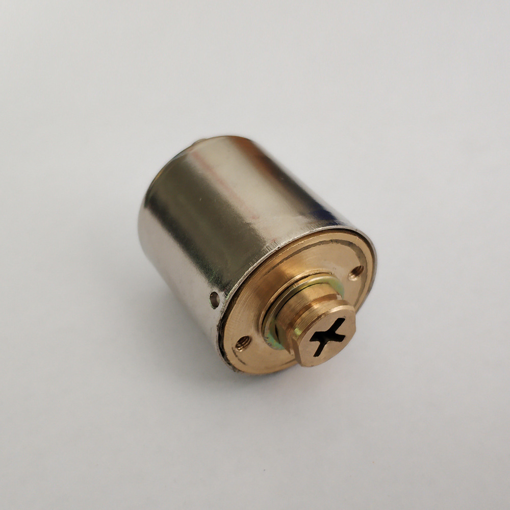 卷闸地锁防尘锁芯 十字卷闸门钩锁锁芯 加长型卷闸锁芯定制