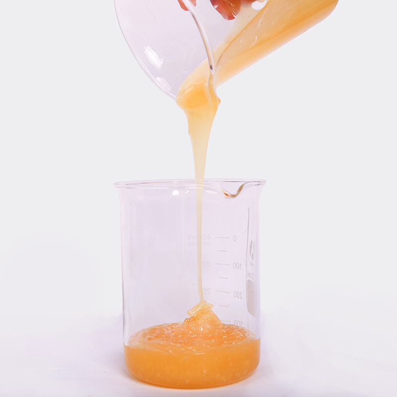 河南厂家 食品乳化剂 复配乳化剂 糕点面包专用 乳化油