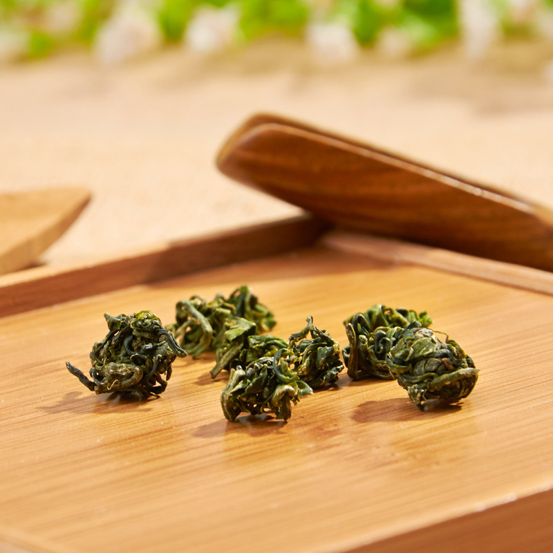 宁夏枸杞芽茶 枸杞芽尖茶500g无果枸杞芽茶厂家枸杞芽茶