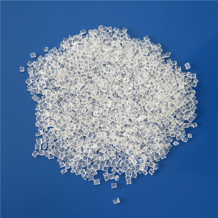 苯乙烯马来酸酐共聚物 浙江苯乙烯马来酸酐共聚物厂家直销价格