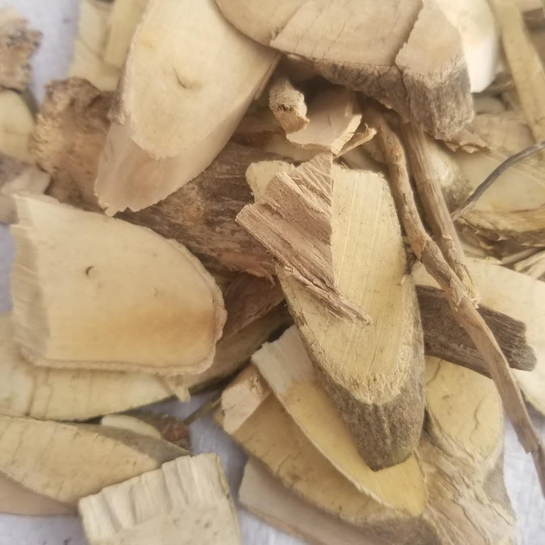 中药材 山栀根 栀子根 枝子根 黄栀子根 山栀子根 量大从优