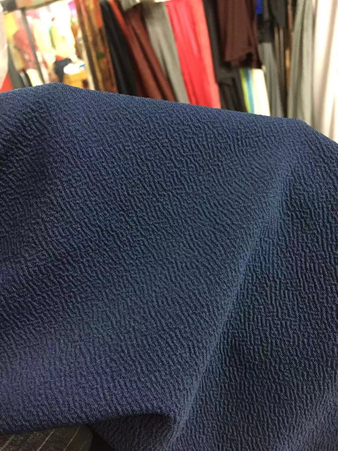 蚂蚁布 蚂蚁面料